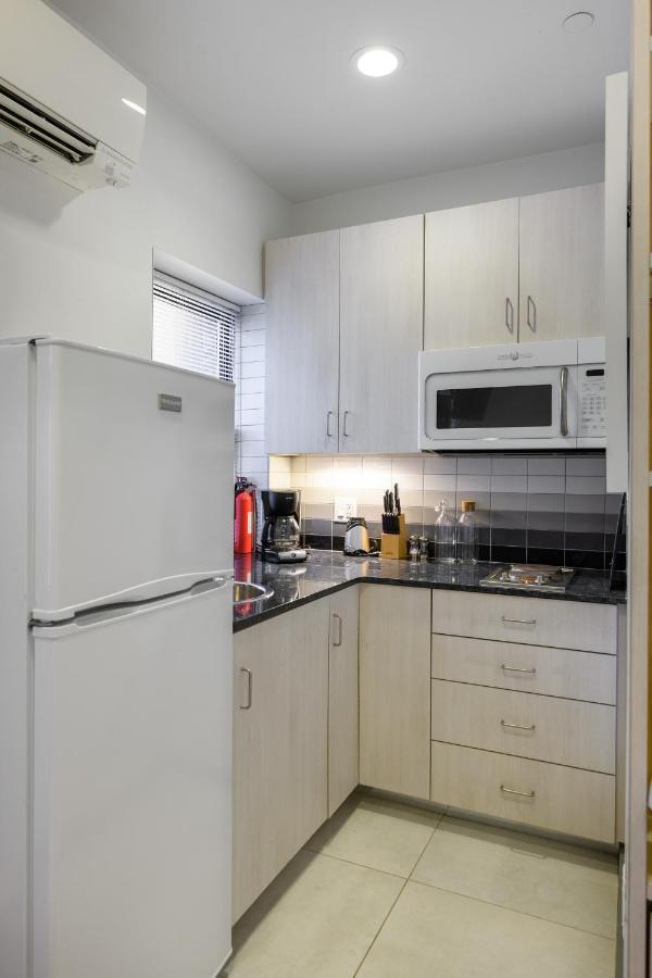 Small Fully Equipped Contemporary Studio Near Mgh Boston Zewnętrze zdjęcie